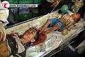Israel,Terrorist,state,Attacks,to,Palestine (5)